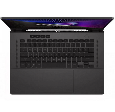 Ноутбук ASUS ROG Zephyrus G16 GU603VI (GU603VI-G16.I74070)