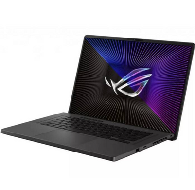 Ноутбук ASUS ROG Zephyrus G16 GU603VI (GU603VI-G16.I74070)