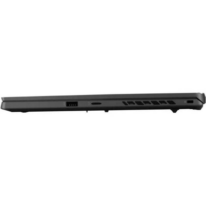 Ноутбук ASUS ROG Zephyrus G16 GU603VI (GU603VI-G16.I74070)