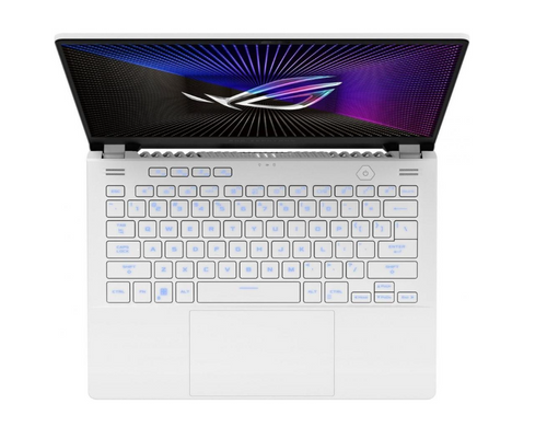 Ноутбук ASUS ROG Zephyrus G14 GA402XV (GA402XV-G14.R94060)