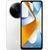 Смартфон POCO C61 4/128GB White, Білий