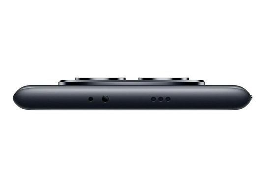 Смартфон Xiaomi Redmi Note 15 4G 8/256GB Black, Чорний