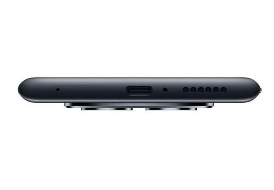 Смартфон Xiaomi Redmi Note 15 4G 8/256GB Black, Чорний