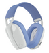 Навушники з мікрофоном Logitech G435 White (981-001074) (No Adapter)