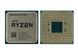 Процесор AMD Ryzen 7 5700X