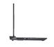 Ноутбук Dell G15 5530 (G5530-7527BLK-PUS)*