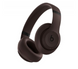 Навушники з мікрофоном Beats by Dr. Dre Studio Pro Deep Brown (MQTT3)