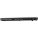 Ноутбук ASUS ROG Zephyrus G16 GU603VI (GU603VI-G16.I74070)