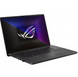 Ноутбук ASUS ROG Zephyrus G16 GU603VI (GU603VI-G16.I74070)