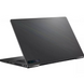 Ноутбук ASUS ROG Zephyrus G16 GU603VI (GU603VI-G16.I74070)