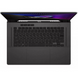 Ноутбук ASUS ROG Zephyrus G16 GU603VI (GU603VI-G16.I74070)