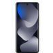 Смартфон Xiaomi Redmi Note 15 4G 8/256GB Black, Чорний