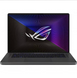 Ноутбук ASUS ROG Zephyrus G16 GU603VI (GU603VI-G16.I74070)