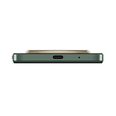 Смартфон POCO C61 4/128GB Green, Зелений