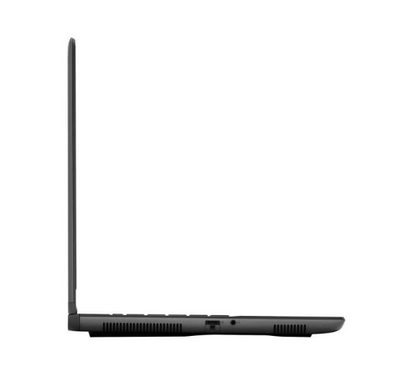 Ноутбук Alienware m16 R2 (AWM16-7025BLK-PUS)