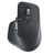 Миша Logitech MX Master 3S Black (910-006556), Чорний