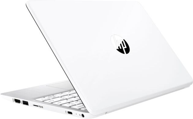 Ноутбука HP Stream 11-ak0053dx (685K6UA)