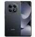 Смартфон Xiaomi Redmi Note 15 4G 6/128GB Black, Чорний