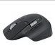 Миша Logitech MX Master 3S Black (910-006556, 910-006557, 910-006558, 910-006559)