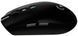 Миша Logitech G304 Lightspeed Black