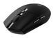 Миша Logitech G304 Lightspeed Black