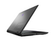 Ноутбук Alienware m16 R2 (AWM16-7025BLK-PUS)