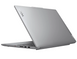 Ноутбук Lenovo Yoga Pro 9 16IMH9 (83DN0007US)