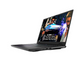 Ноутбук Alienware m16 R2 (AWM16-7025BLK-PUS)