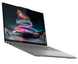 Ноутбук Lenovo Yoga Pro 9 16IMH9 (83DN0007US)