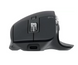 Миша Logitech MX Master 3S Black (910-006556, 910-006557, 910-006558, 910-006559)