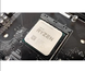 Процесор AMD Ryzen 5 5600 (100-000000927)