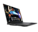 Ноутбук Alienware m16 R2 (AWM16-7025BLK-PUS)