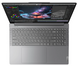 Ноутбук Lenovo Yoga Pro 9 16IMH9 (83DN0007US)