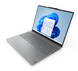 Ноутбук Lenovo Yoga Pro 9 16IMH9 (83DN0007US)
