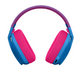 Навушники з мікрофоном Logitech G435 Blue (981-001062) (No Adapter)