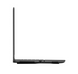 Ноутбук Alienware m16 R2 (AWM16-7025BLK-PUS)