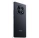 Смартфон Xiaomi Redmi Note 15 4G 6/128GB Black, Чорний