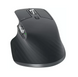 Миша Logitech MX Master 3S Black (910-006556, 910-006557, 910-006558, 910-006559)