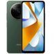 Смартфон POCO C61 4/128GB Green, Зелений