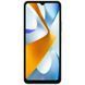 Смартфон POCO C61 4/128GB Green, Зелений