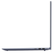 Ноутбук Lenovo IdeaPad Slim 5 16IRL8 (82XF0019US)
