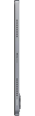 Планшет Xiaomi Redmi Pad SE 8/256GB Graphite Gray