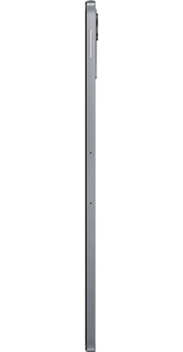 Планшет Xiaomi Redmi Pad SE 8/256GB Graphite Gray
