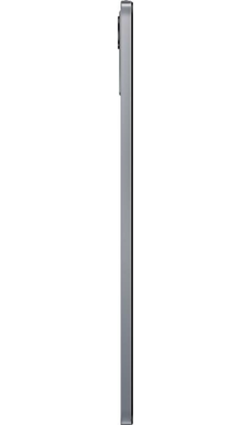 Планшет Xiaomi Redmi Pad SE 8/256GB Graphite Gray