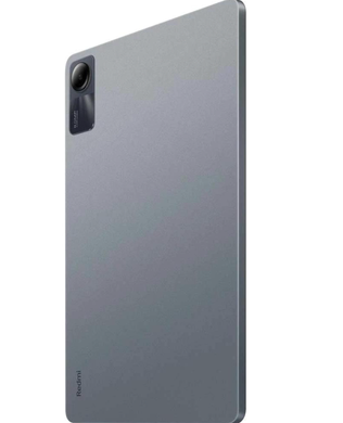 Планшет Xiaomi Redmi Pad SE 8/256GB Graphite Gray
