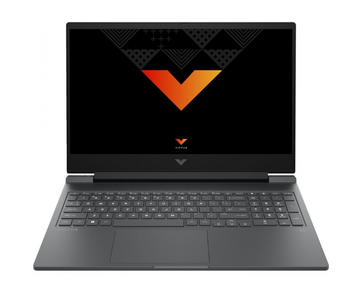 Ноутбку HP Victus 16-s1023dx (A1SV3UA)