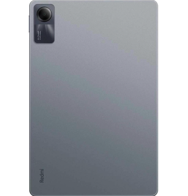 Планшет Xiaomi Redmi Pad SE 8/256GB Graphite Gray