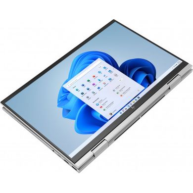 Ноутбук HP Envy x360 15-ed1055wm CONVERTIBLE (389F2UA)