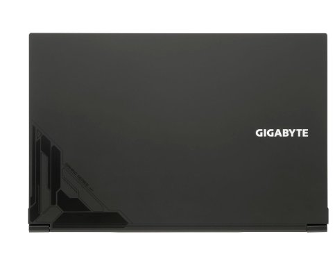 Ноутбук GIGABYTE G5 (KF5-G3US353SH)