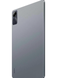 Планшет Xiaomi Redmi Pad SE 8/256GB Graphite Gray